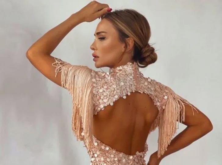 Kansere yakalanan Şimal’den doğum günü paylaşımı Kansere yakalanan Şimal’den doğum günü paylaşımı