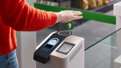 Market alışverişlerinde yeni dönem!