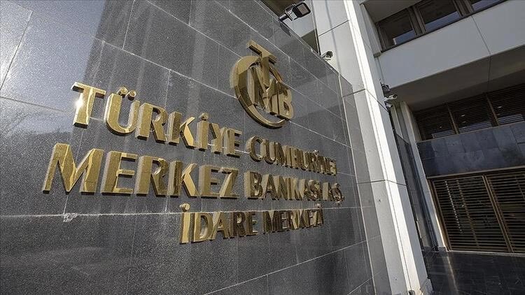 TCMB Banka Kredileri Eğilim Anketi yayımlandı