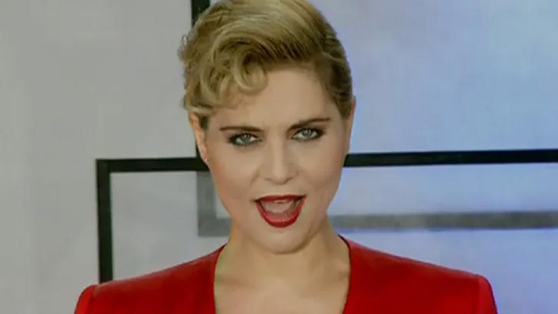 ‘Türkiyem’ şarkısıyla tanınan ünlü sanatçı Müşerref Akay’ın son hali ‘Türkiyem’ şarkısıyla tanınan ünlü sanatçı Müşerref Akay’ın son hali