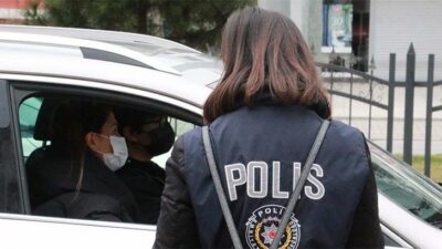 Türkiye’nin en kırmızı kenti! Vali uyardı…