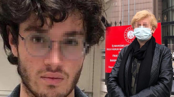 Kimlikleri deşifre edildi! Taksiyle geliyor, rezidansta kalıyorlar