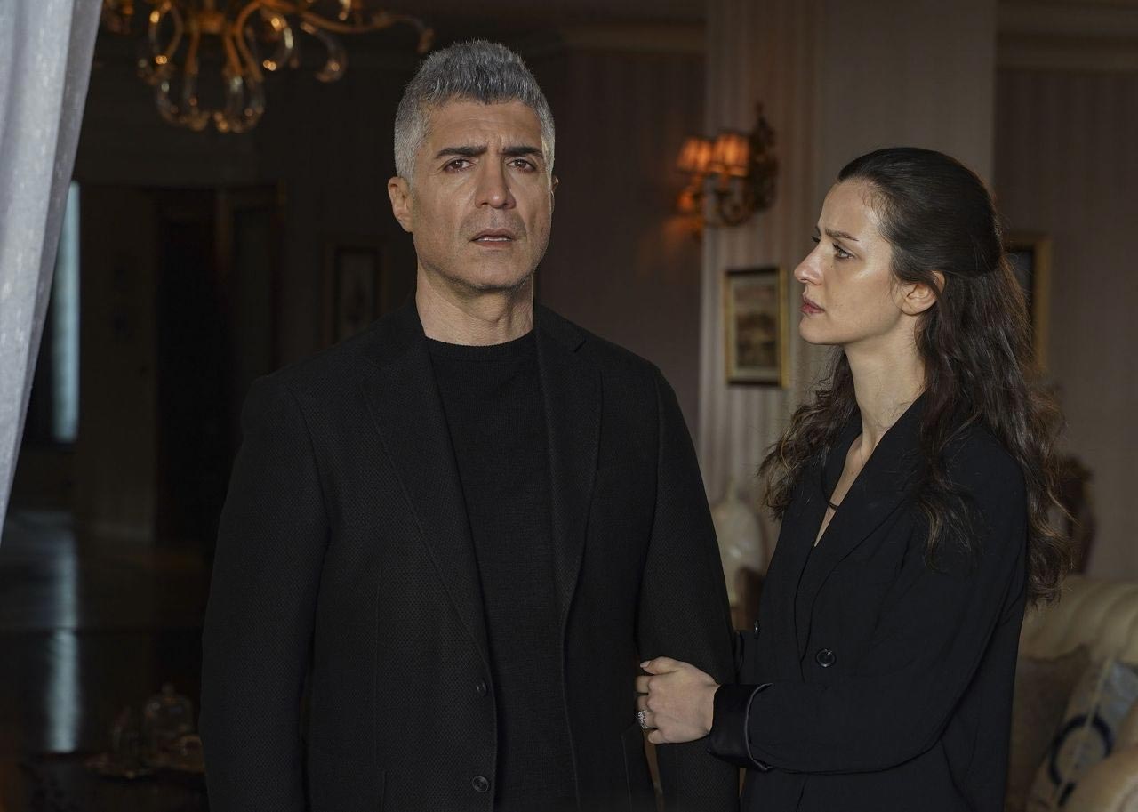 Final yapacağı iddia edilmişti… Flaş karar!