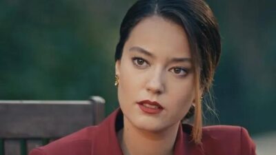 Oruç tutmadığı için tepki görünce isyan etti