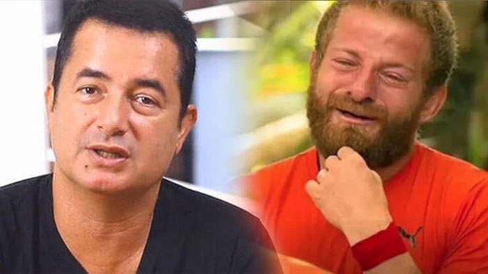 Şok tepki: O yarışmadan çekilmeli Şok tepki: O yarışmadan çekilmeli