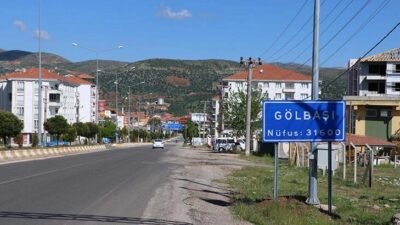 Açıklandı! Karantinaya alındı