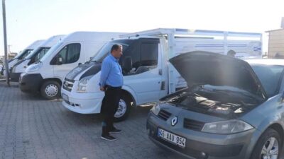 ‘İkinci el araba fiyatları artabilir’ açıklaması! İşte nedeni