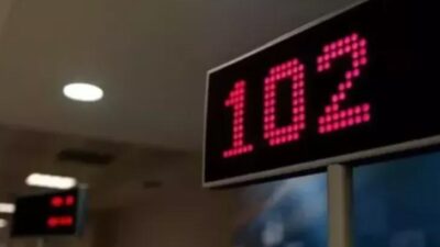 Aman dikkat! Bir banka daha binlerce müşterinin kişisel bilgilerini sızdırdı!