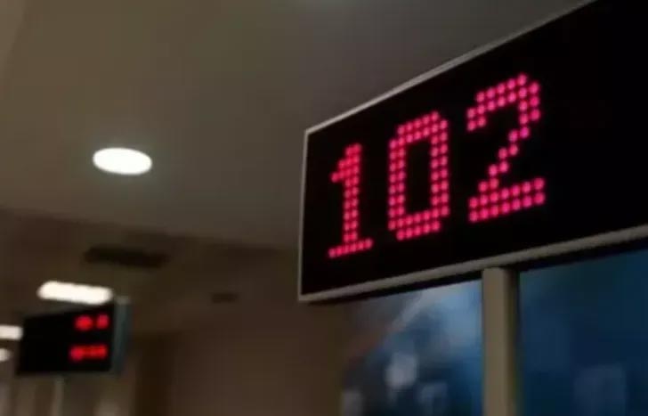 Aman dikkat! Bir banka daha binlerce müşterinin kişisel bilgilerini sızdırdı!