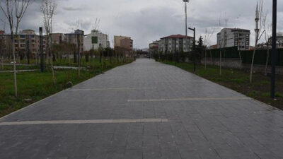 Yeni koronavirüs kararı! Aralarında Bursa’dan gelen de var