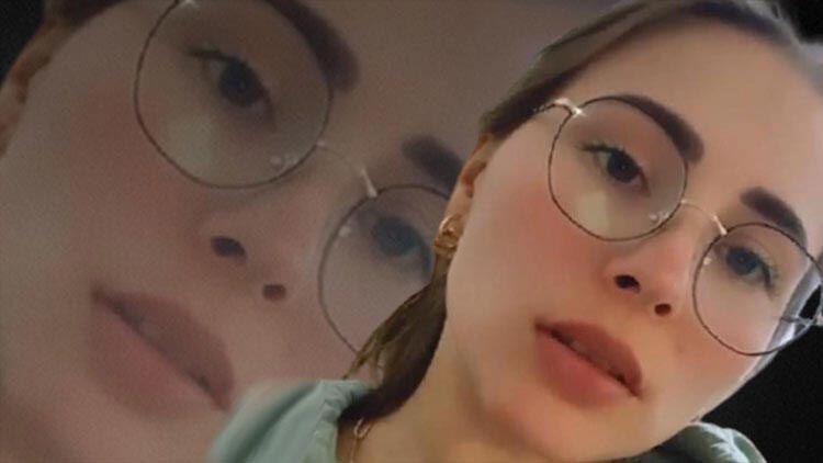 Yasağı nasıl deldiğini Instagram hesabından anlattı! Para cezasına çarptırıldı