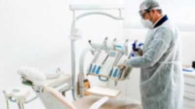 ‘Kalp gözümüz açık’ diyerek 800 bin lira dolandıran çifte 15’er yıl hapis istemi