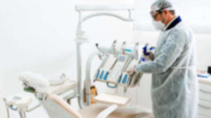 ‘Kalp gözümüz açık’ diyerek 800 bin lira dolandıran çifte 15’er yıl hapis istemi