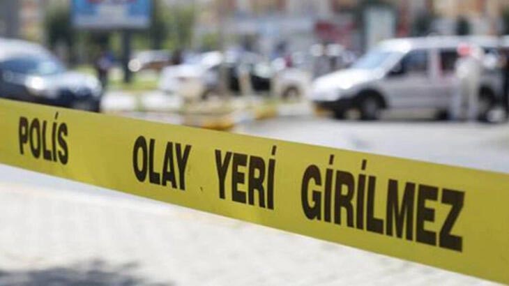 248 faili meçhul kasten öldürme olayı aydınlatıldı