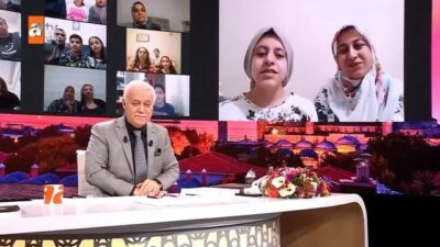 Yaygın bilinen inanışı değiştirdi! ‘Regl halindeyken…’