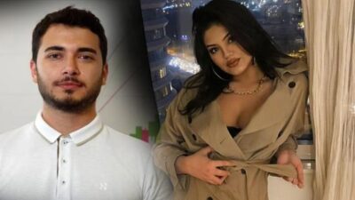 Kripto Tosuncuk, sosyal medya fenomeni ile gününü gün etmiş