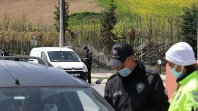 ‘Talimat verdim’ diyerek duyurdu: Ramazan boyunca devam edecek