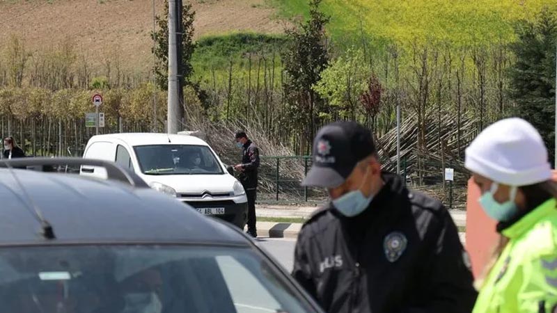 ‘Talimat verdim’ diyerek duyurdu: Ramazan boyunca devam edecek