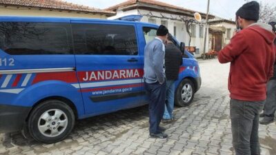 Açıklandı! 10 gün karantinaya alındı