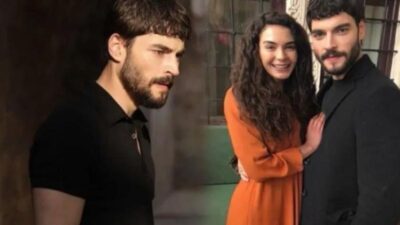 Hercai koordinatöründen şok Akın Akınözü itirafı