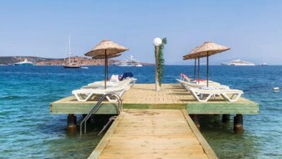 Bakan Kurum imzaladı! 81 ile genelge…