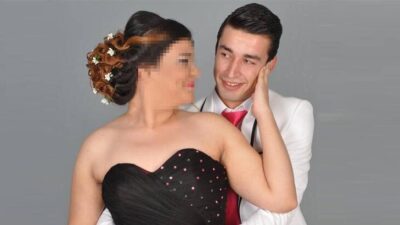 Kıskançlık kavgasında feci son! ‘Sanırım bıçağın üzerine düştü’