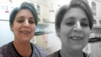 Yayla evi kiralamak için gitti, kuyuda cesedi bulundu