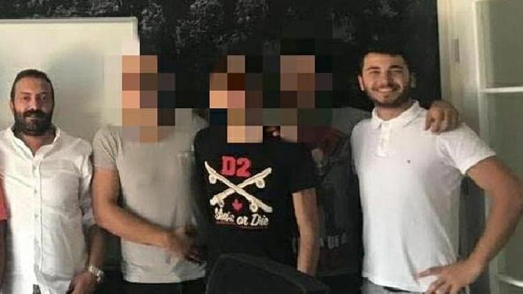 Kripto Faruk’un eski çalışanı: Thodex olduktan sonra baya işleri açıldı, ablası muhbir tuttu