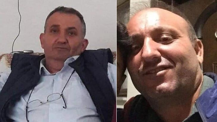 2 kardeş bir gün arayla koronavirüsten öldü