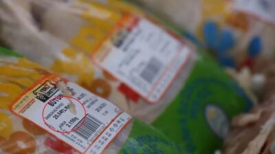 Tavukta Ramazan fırsatçılığı