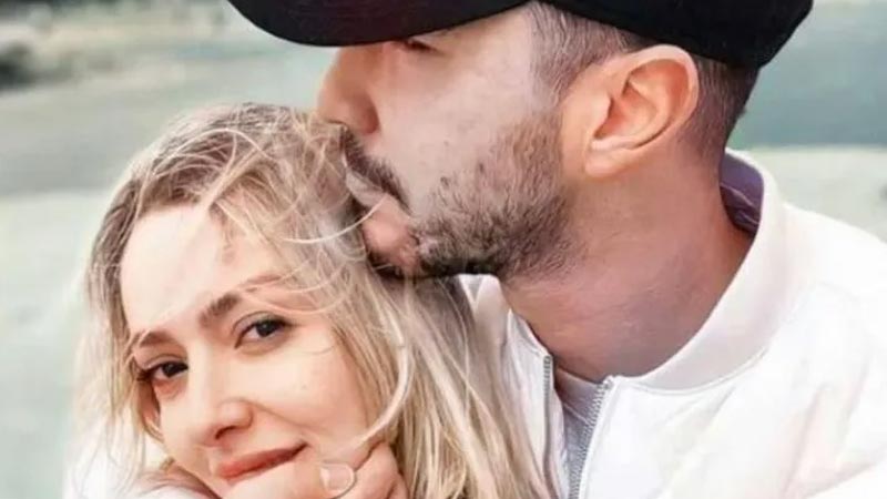 Kaan Yıldırım’dan flaş hamle! Kaan Yıldırım’dan flaş hamle!