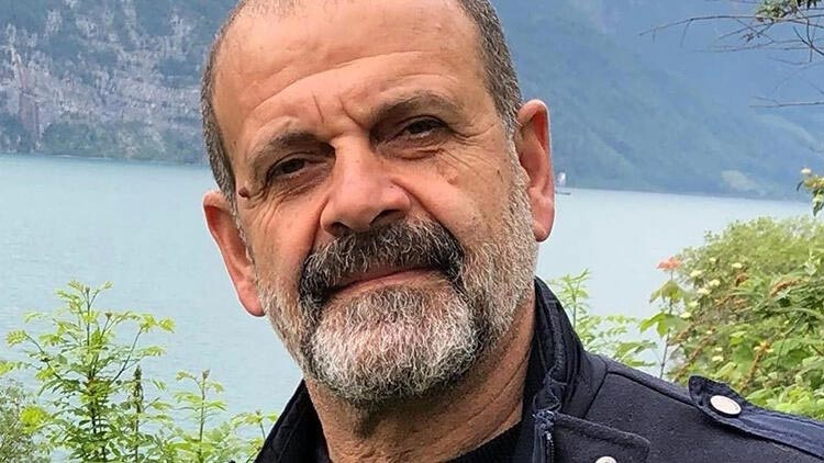 Tuma Çelik’e beraat kararının gerekçesi: Yeterli delil bulunamadı