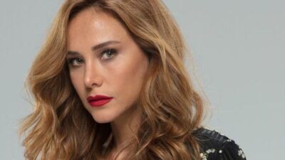 Bomba itiraf: Yaptıklarımdan çok utanıyorum