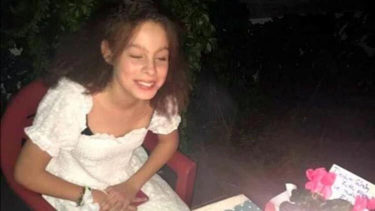 Kalp nakli bekleyen 12 yaşındaki Esila’dan acı haber