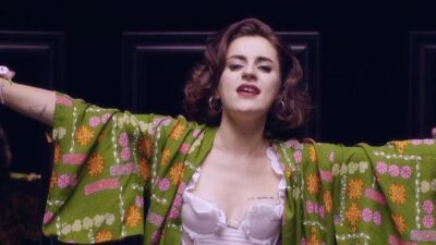 İsyan etti: 1 sene daha bu şekilde yaşayamam