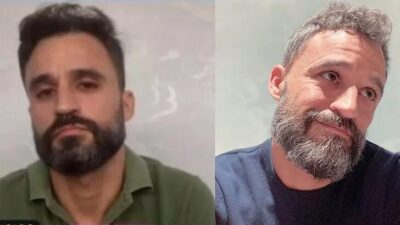 Yoğun bakım hemşiresi salgının etkisini iki fotoğrafta anlattı