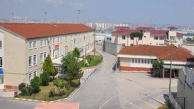 Bursa Cezaevi’ne bir talip daha çıktı!