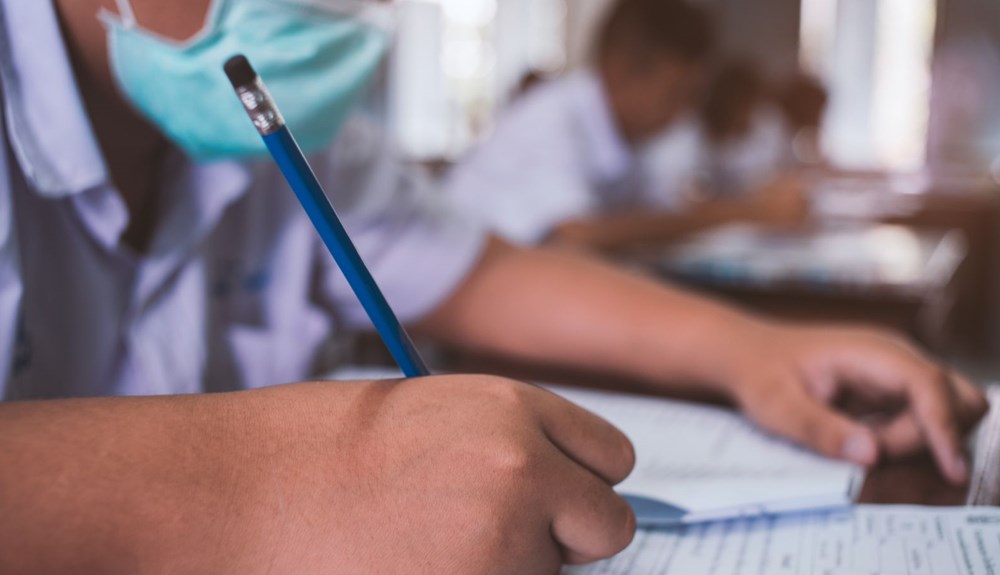 Bakan Selçuk’tan açıklama! Sınavlar ertelenecek mi? Bakan Selçuk’tan açıklama! Sınavlar ertelenecek mi?