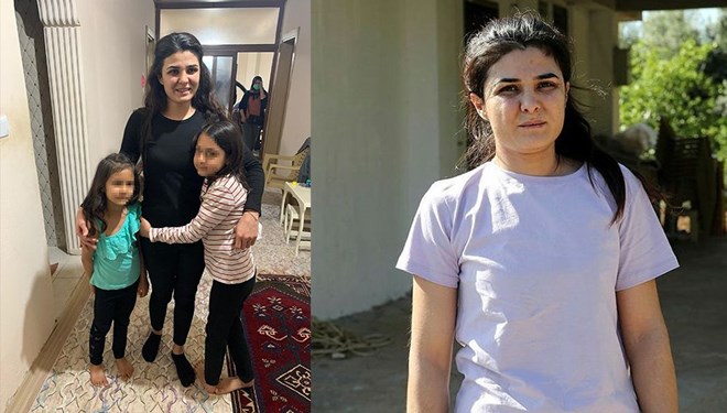 Melek İpek hayallerini anlattı