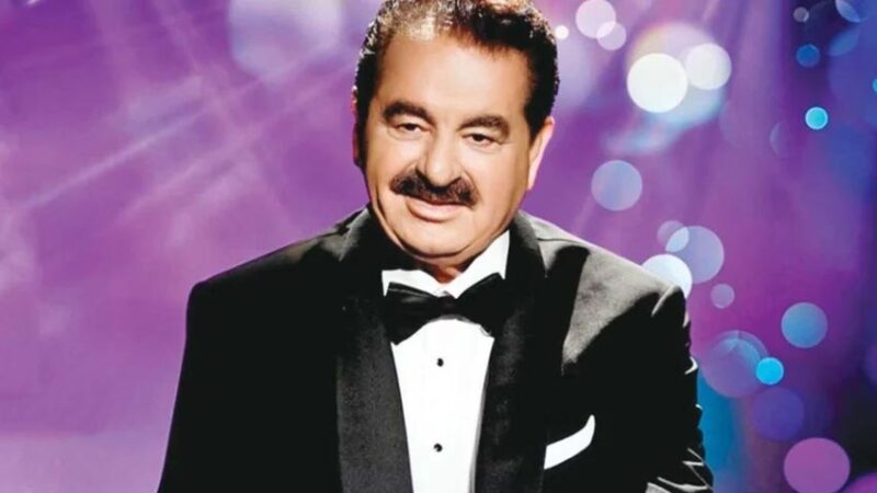 11 yıl sonra bir ilk! İbrahim Tatlıses bomba haberi duyurdu! Uğradığı saldırının ardından 9 yıl sonra İbo Show'a dönen İbrahim