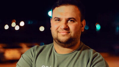 Genç kasap koronavirüsten öldü