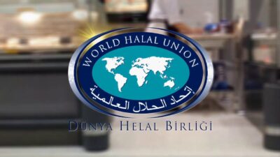 Bursa’da kuruldu, 37 ülkeye ‘yetki’ veriyor!