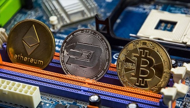 Kripto düzenlemesi yürürlükte! Bugünden itibaren…