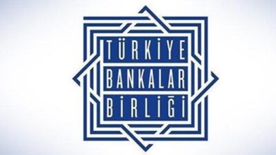 Bankalar Birliği’nin yeni başkanı belli oldu