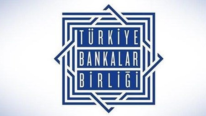 Bankalar Birliği’nin yeni başkanı belli oldu