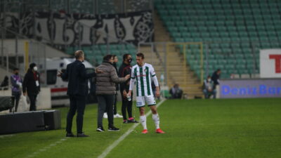 Timsah’ta destek mesajları!