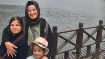 Koronaya yakalanan hamile öğretmen ve bebeği öldü