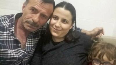 Film gibi olay! Kayıp kardeşleri 32 yıl sonra korona kavuşturdu