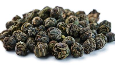 İyi gelmediği yok! Yaşlanmayı geciktiriyor…