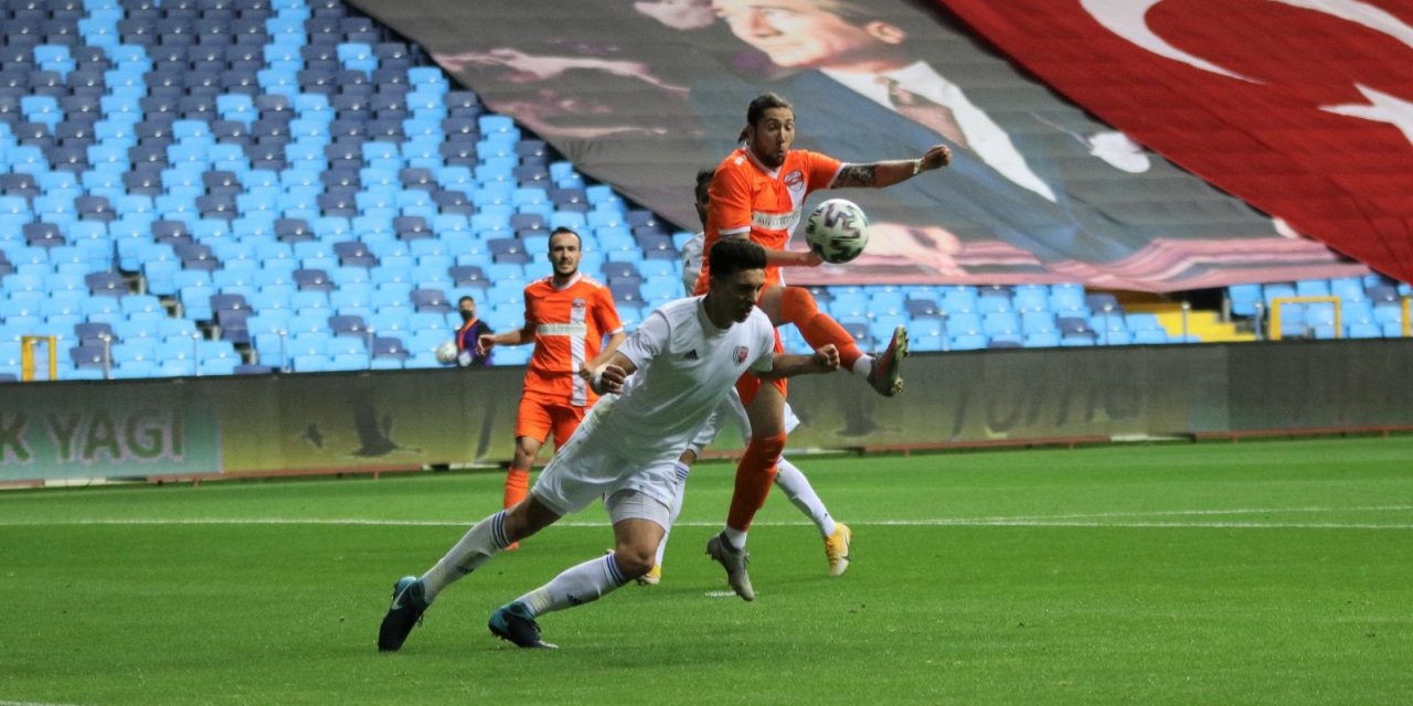 adanaspor